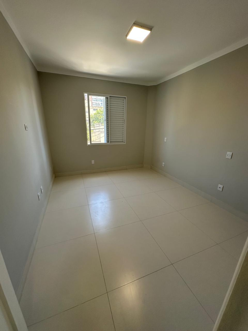  Rua Álvaro Pinto da Silva Novaes - Santos/SP