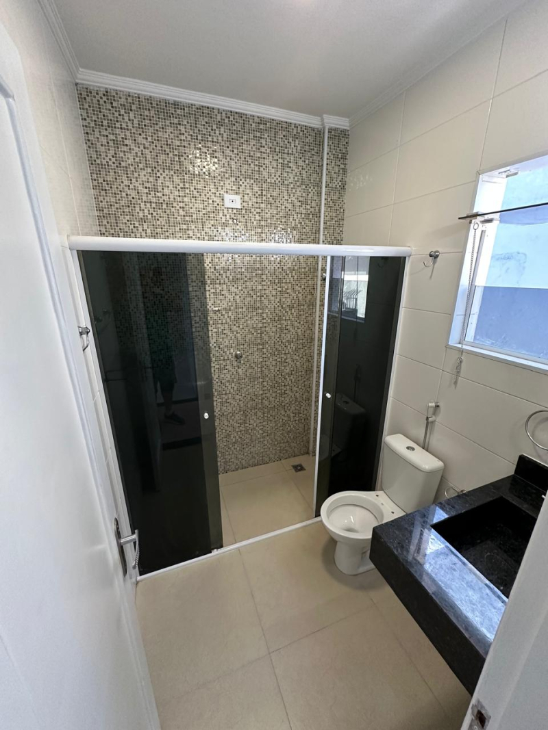  Rua Álvaro Pinto da Silva Novaes - Santos/SP