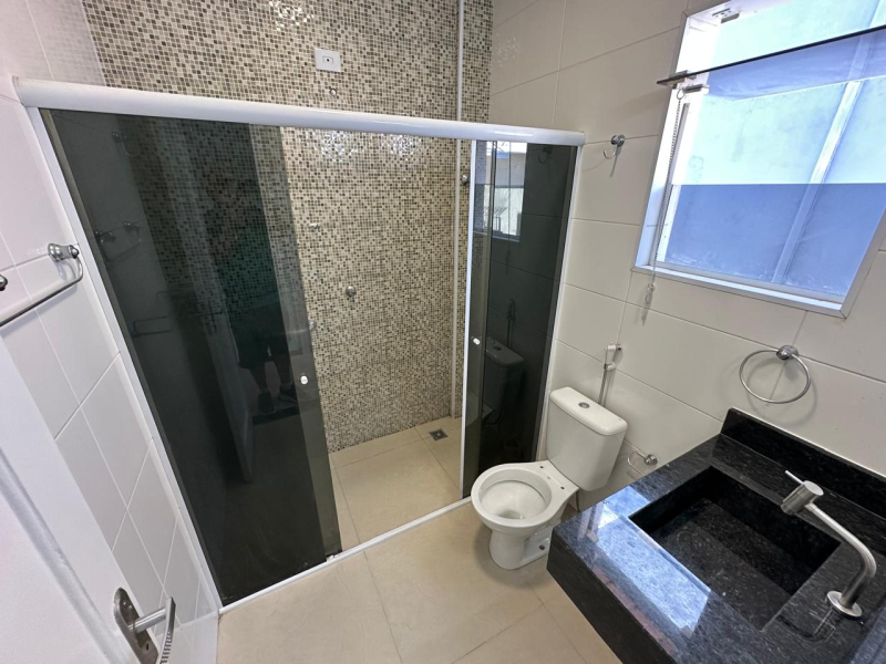  Rua Álvaro Pinto da Silva Novaes - Santos/SP