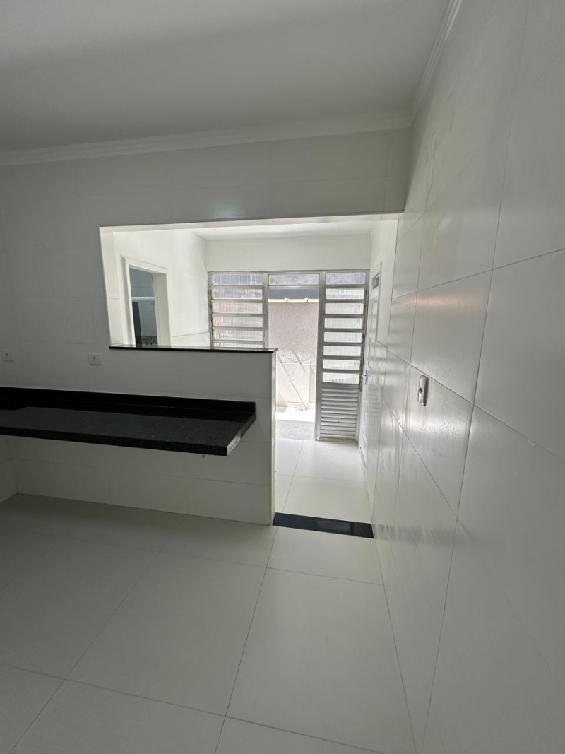  Rua Álvaro Pinto da Silva Novaes - Santos/SP