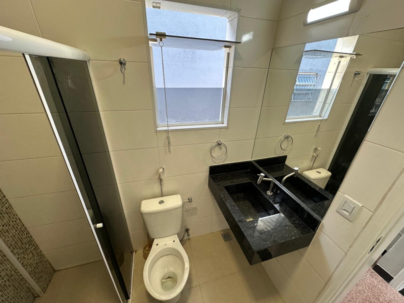  Rua Álvaro Pinto da Silva Novaes - Santos/SP