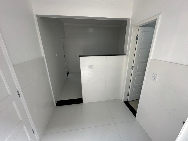  Rua Álvaro Pinto da Silva Novaes - Santos/SP