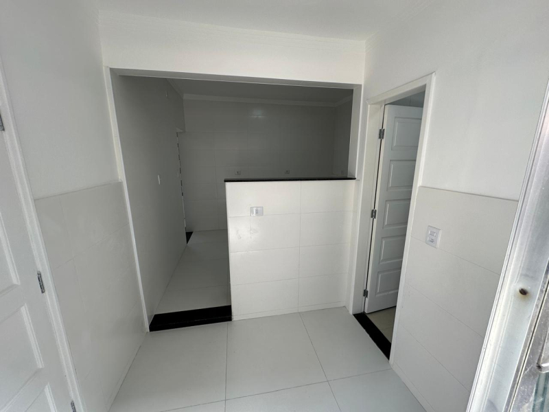  Rua Álvaro Pinto da Silva Novaes - Santos/SP