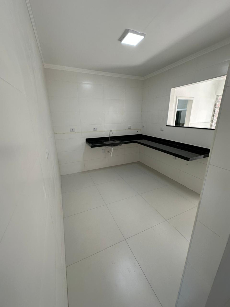  Rua Álvaro Pinto da Silva Novaes - Santos/SP