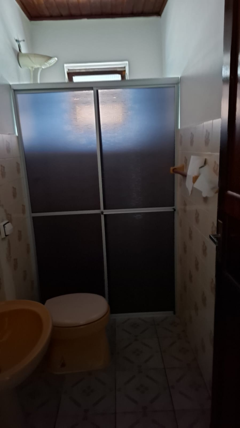 CENTRO DE Itanhaém - Itanhaém/SP