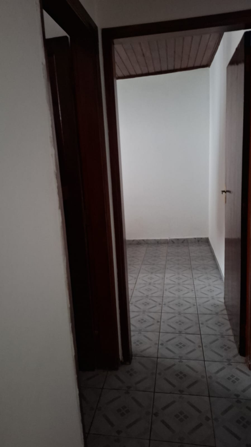 CENTRO DE Itanhaém - Itanhaém/SP