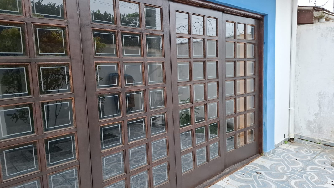 CENTRO DE Itanhaém - Itanhaém/SP