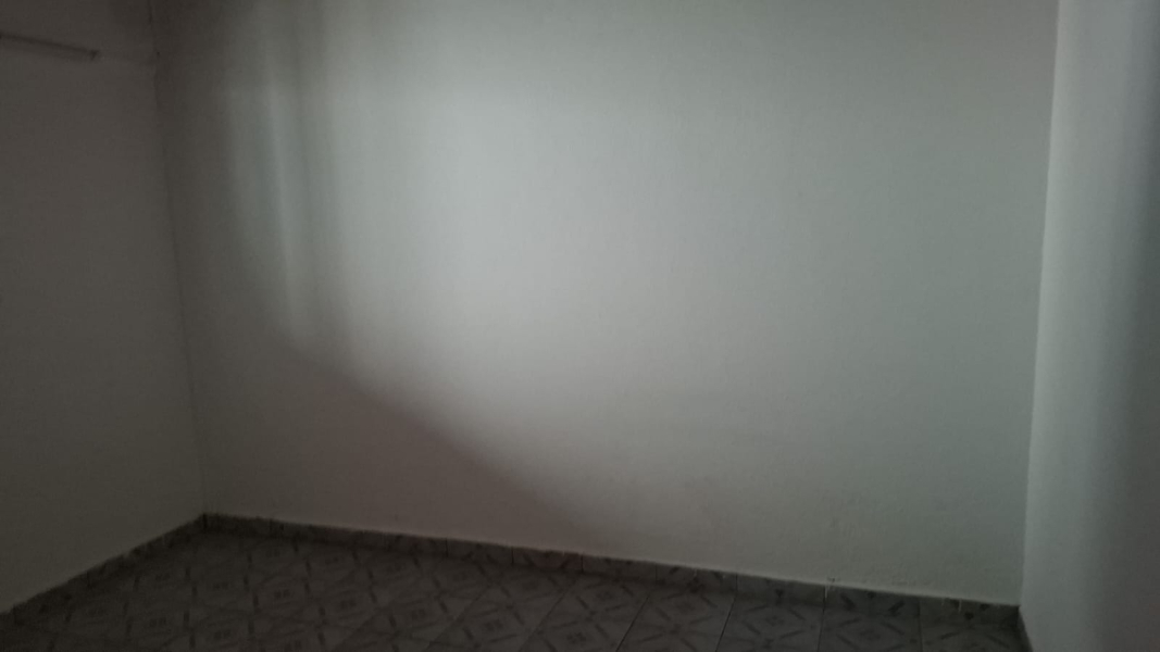 CENTRO DE Itanhaém - Itanhaém/SP