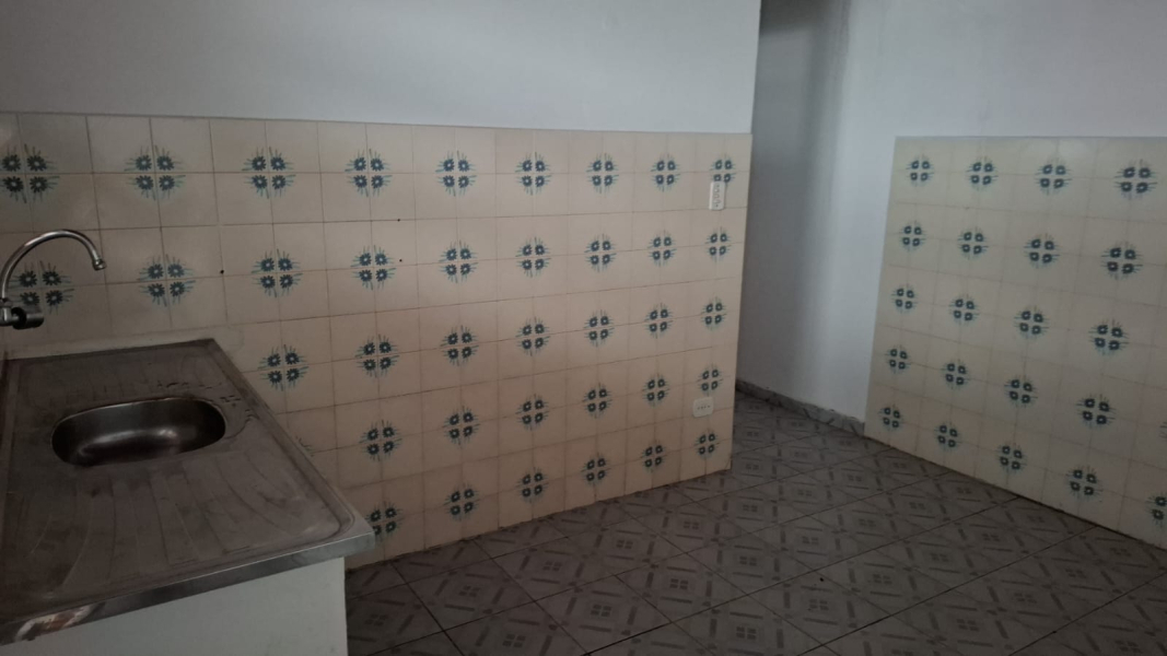 CENTRO DE Itanhaém - Itanhaém/SP