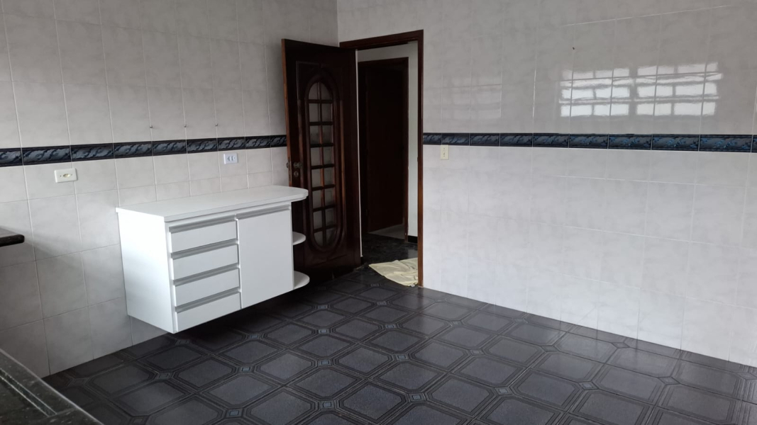 CENTRO DE Itanhaém - Itanhaém/SP