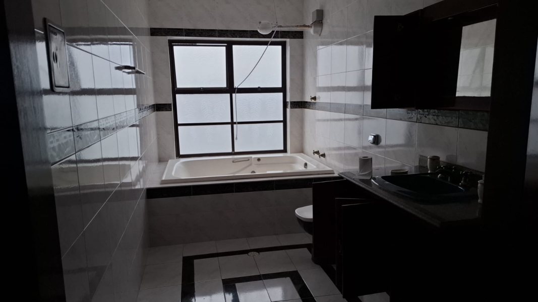 CENTRO DE Itanhaém - Itanhaém/SP