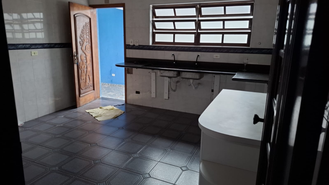 CENTRO DE Itanhaém - Itanhaém/SP