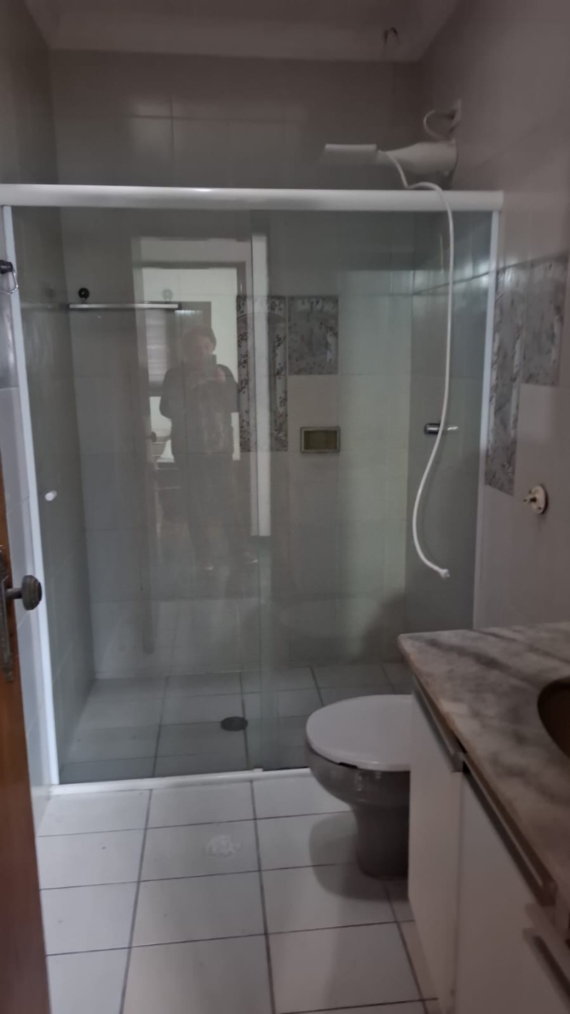 CENTRO DE Itanhaém - Itanhaém/SP