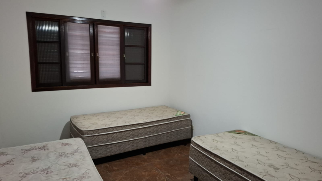 CENTRO DE Itanhaém - Itanhaém/SP