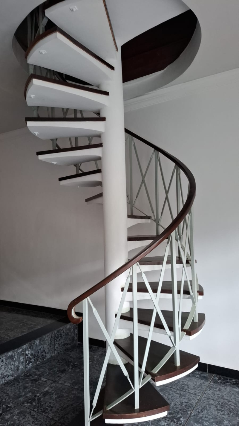 CENTRO DE Itanhaém - Itanhaém/SP