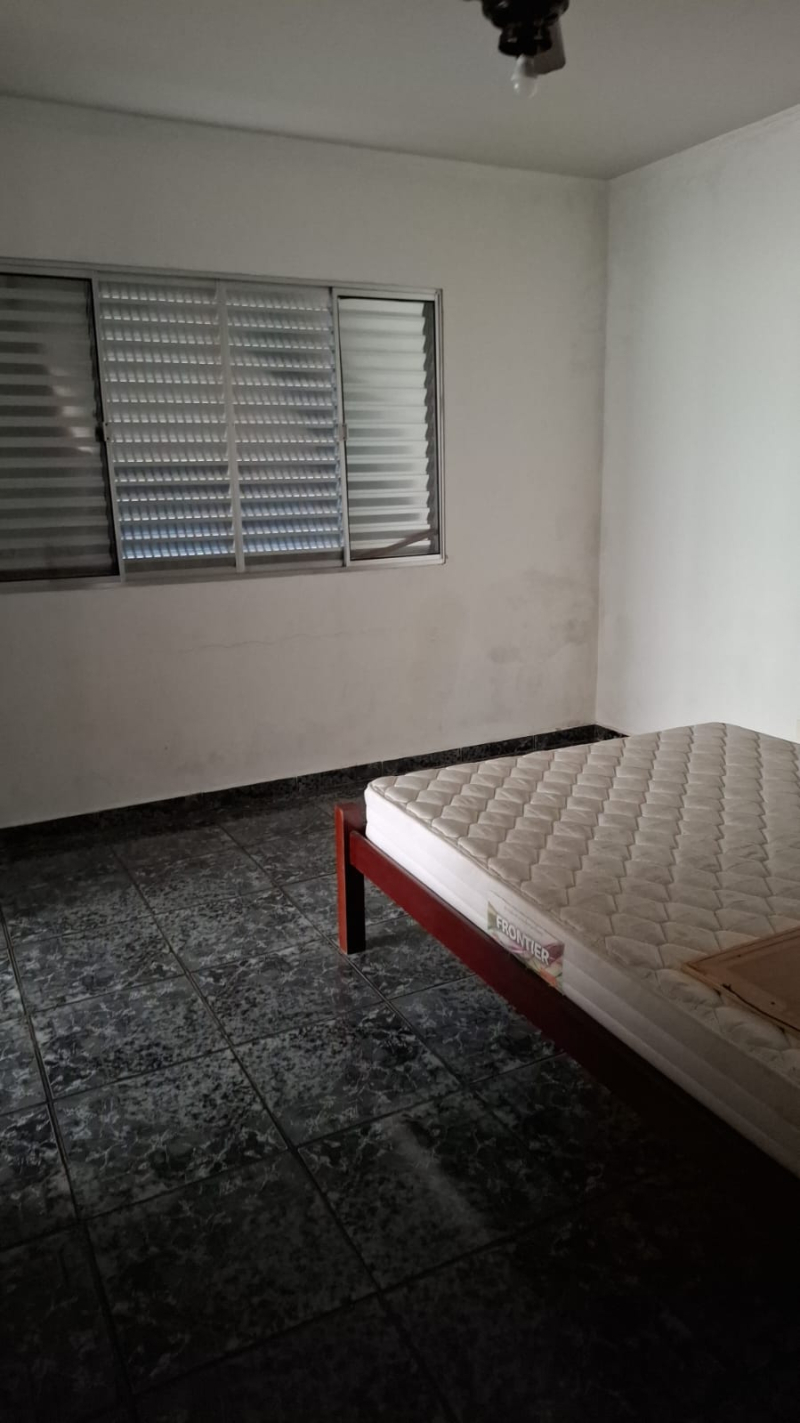 CENTRO DE Itanhaém - Itanhaém/SP