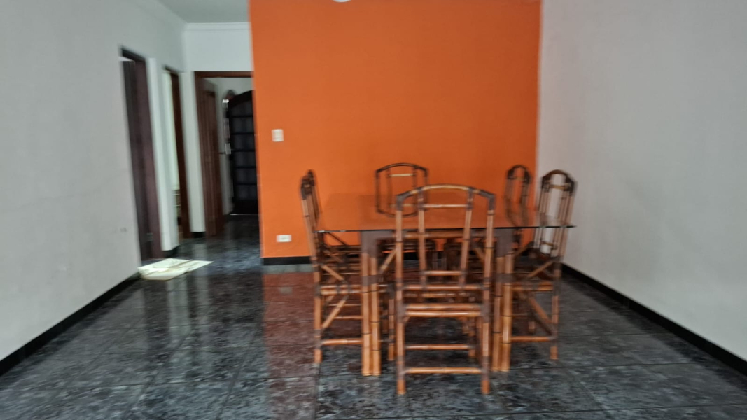 CENTRO DE Itanhaém - Itanhaém/SP