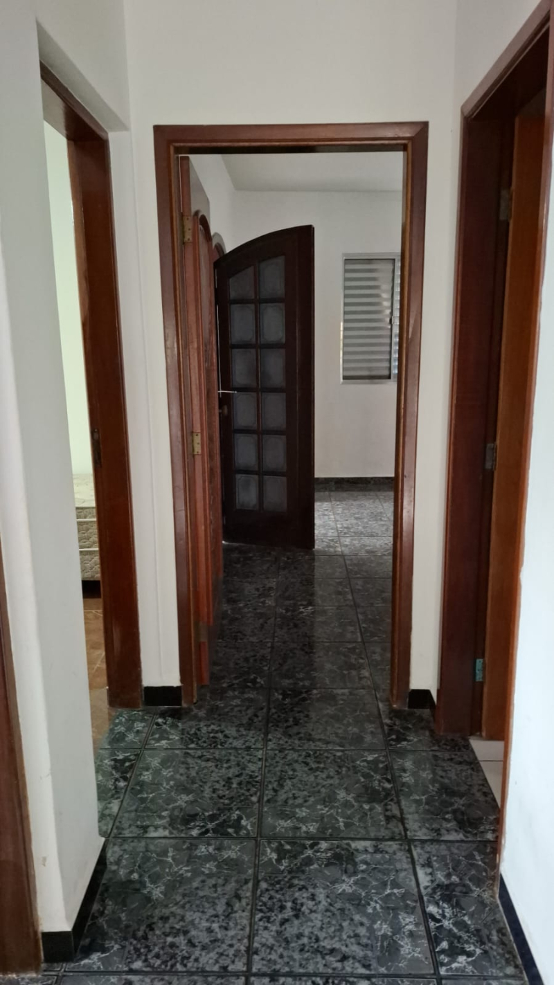 CENTRO DE Itanhaém - Itanhaém/SP