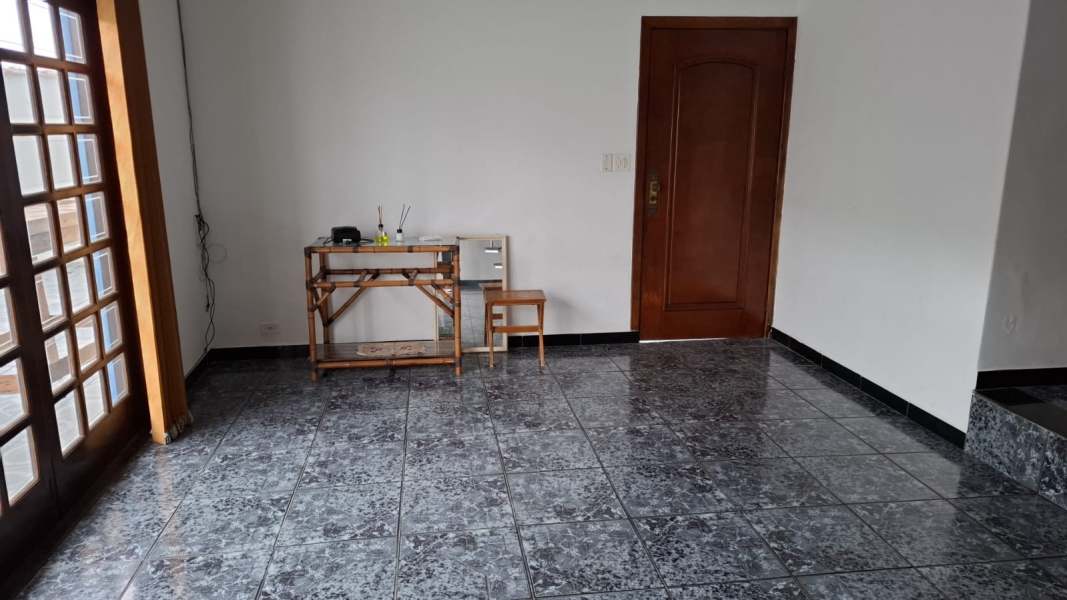 CENTRO DE Itanhaém - Itanhaém/SP