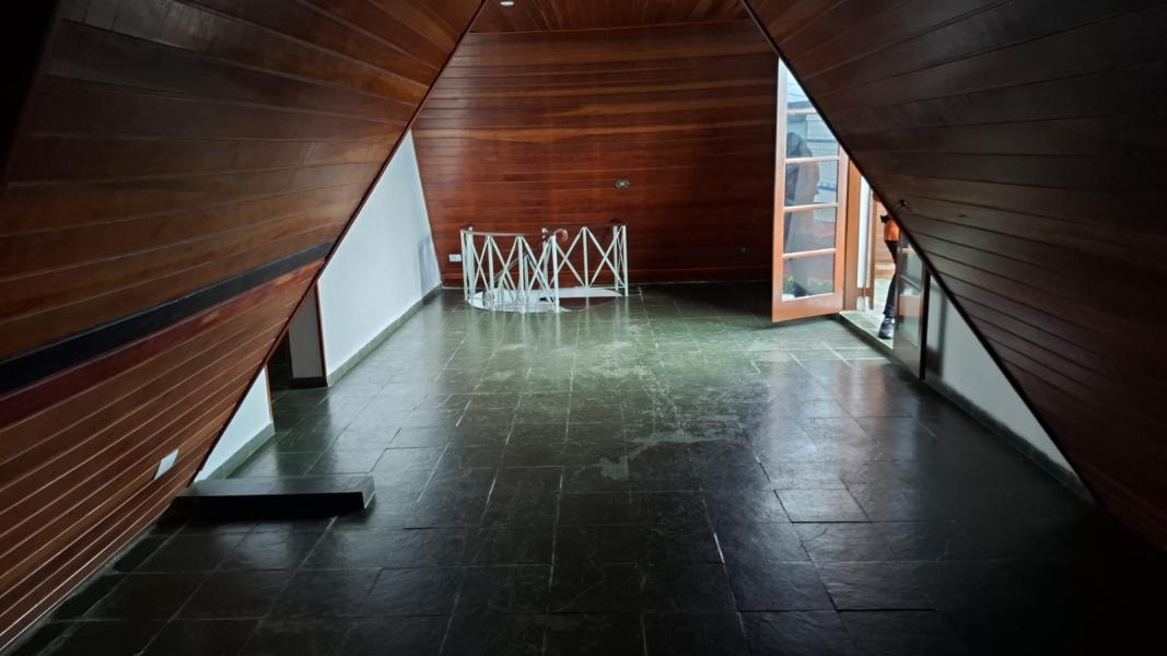 CENTRO DE Itanhaém - Itanhaém/SP