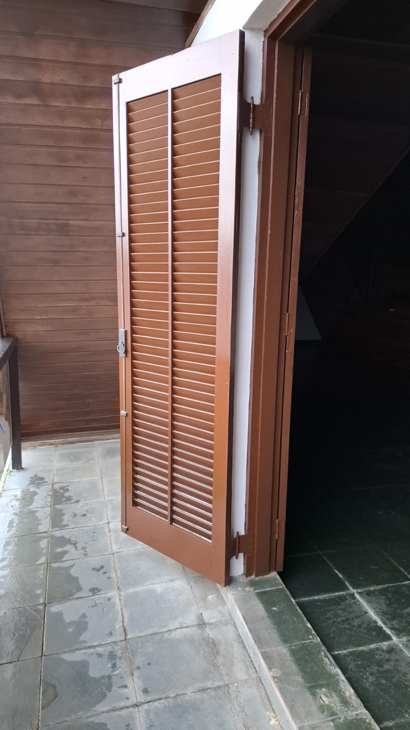 CENTRO DE Itanhaém - Itanhaém/SP