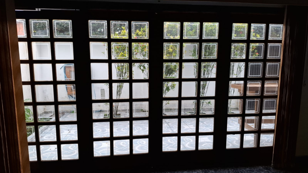 CENTRO DE Itanhaém - Itanhaém/SP