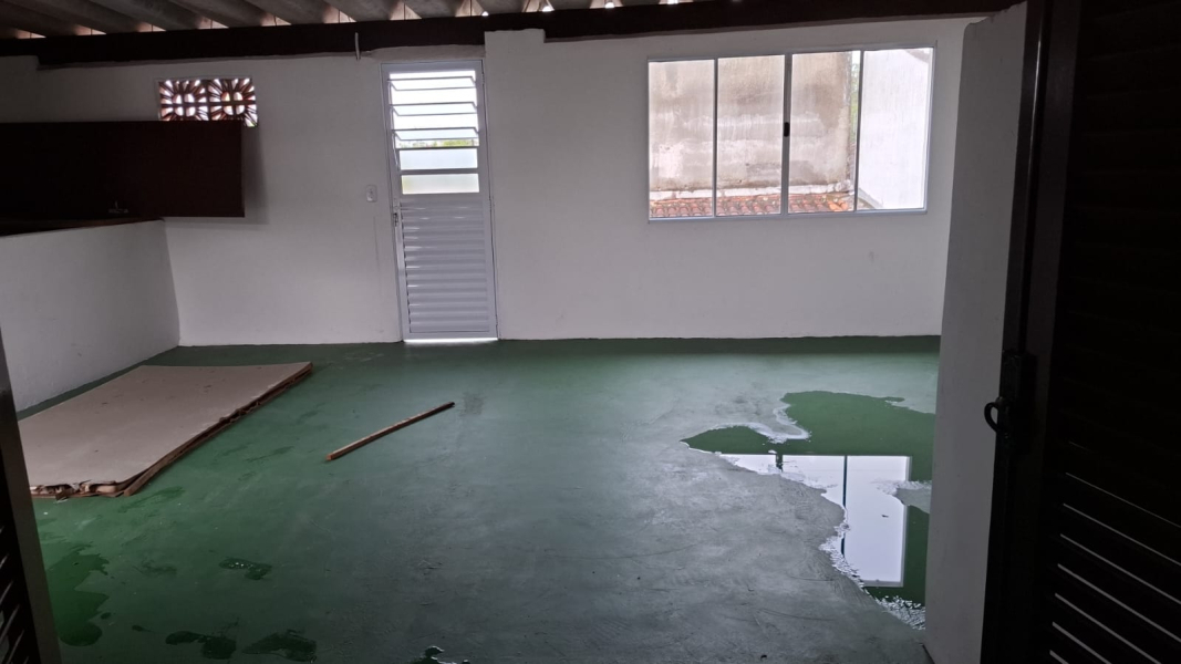 CENTRO DE Itanhaém - Itanhaém/SP