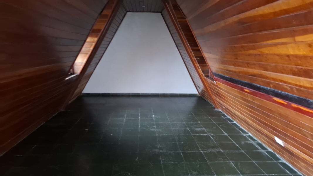 CENTRO DE Itanhaém - Itanhaém/SP