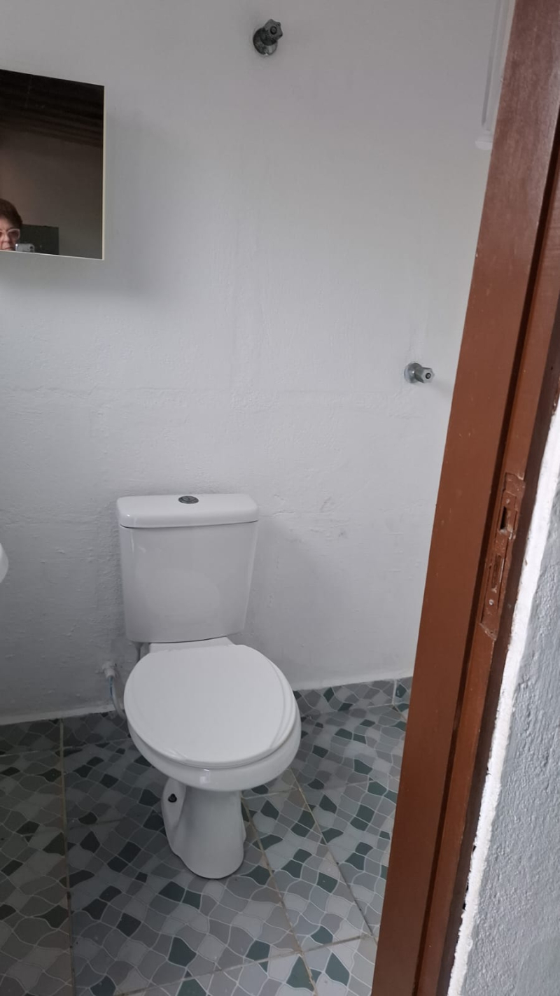 CENTRO DE Itanhaém - Itanhaém/SP