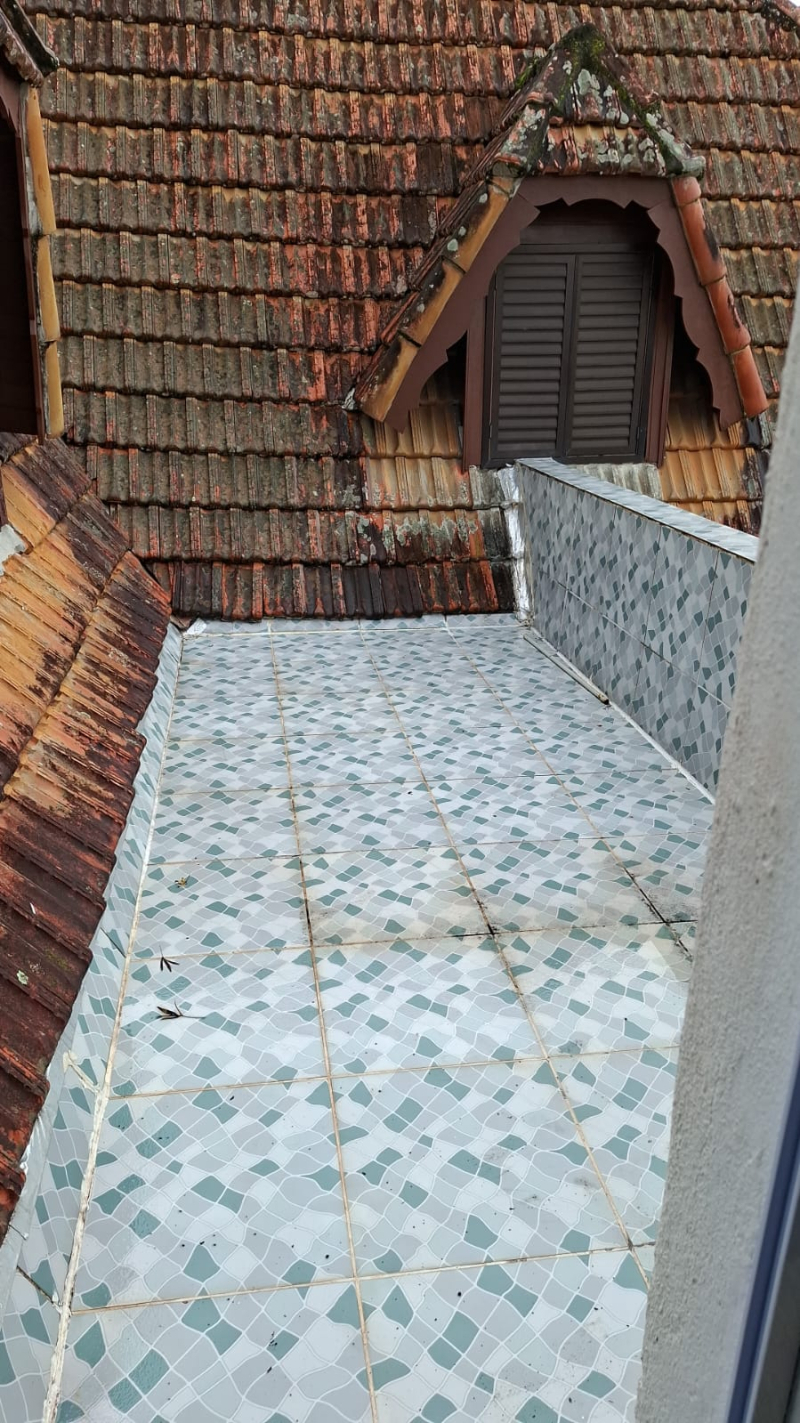 CENTRO DE Itanhaém - Itanhaém/SP