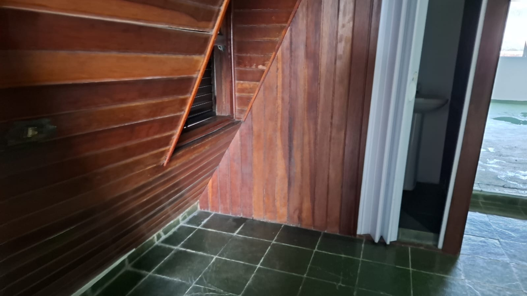 CENTRO DE Itanhaém - Itanhaém/SP