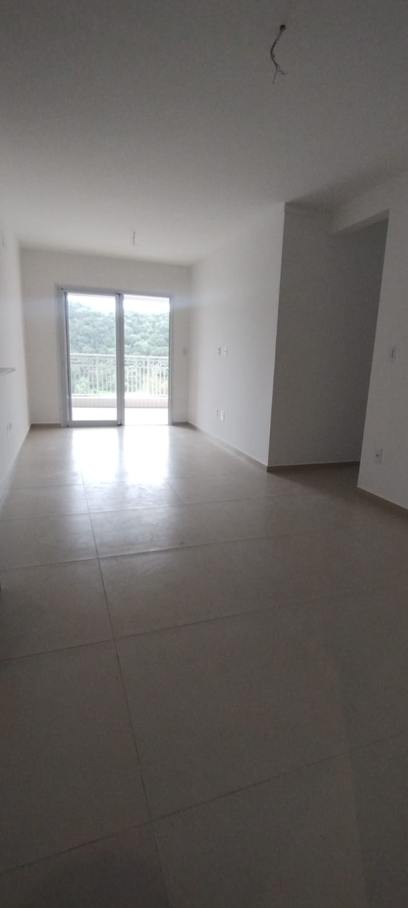 Rua Otelo Rodrigues Franco Canto do forte  - PRAIA GRANDE /SP