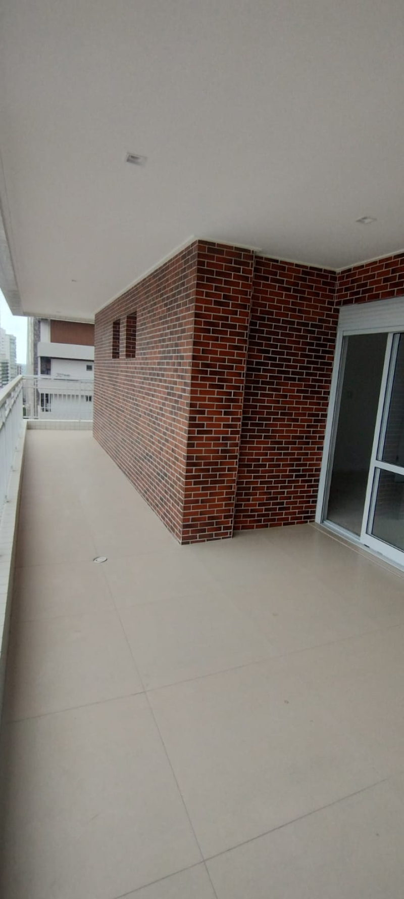 Rua Otelo Rodrigues Franco Canto do forte  - PRAIA GRANDE /SP