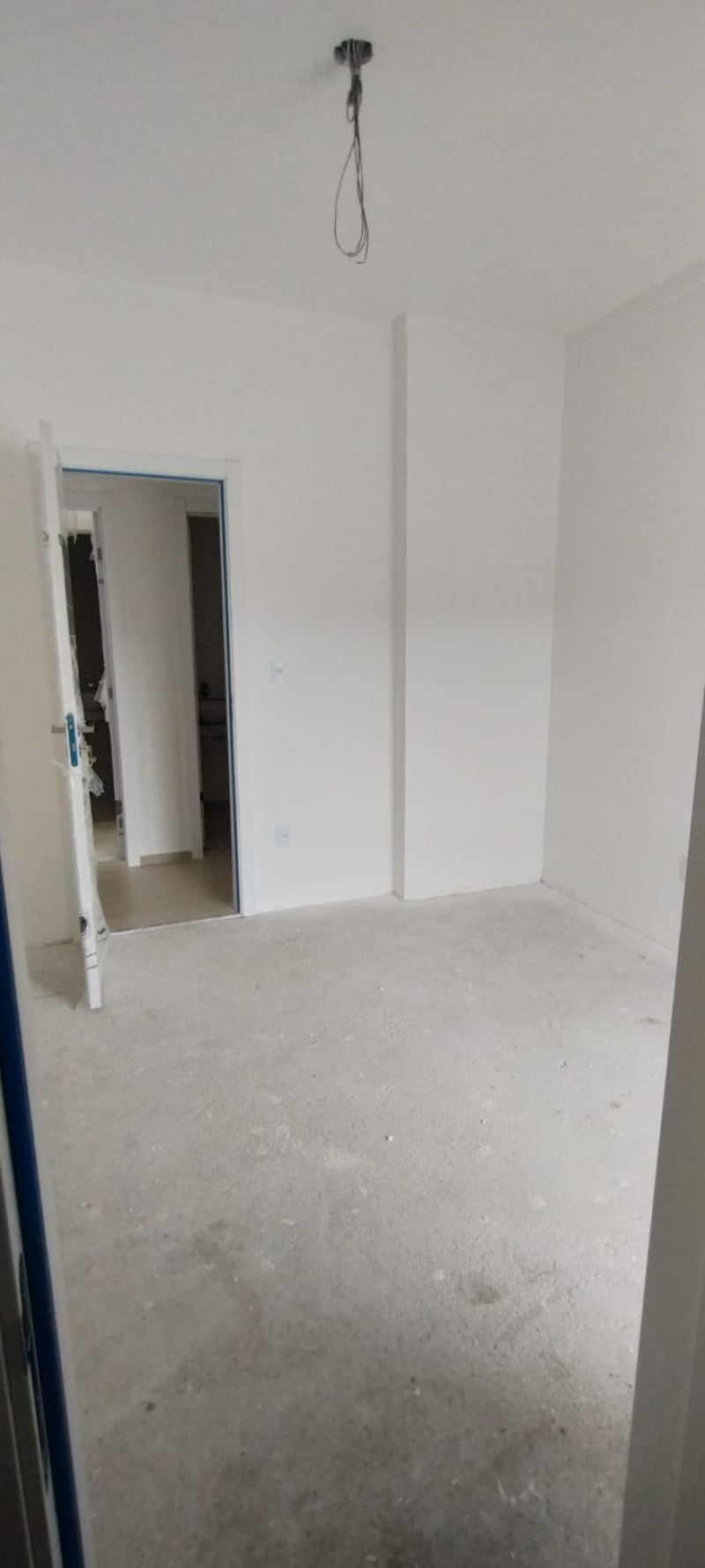 Rua Otelo Rodrigues Franco Canto do forte  - PRAIA GRANDE /SP