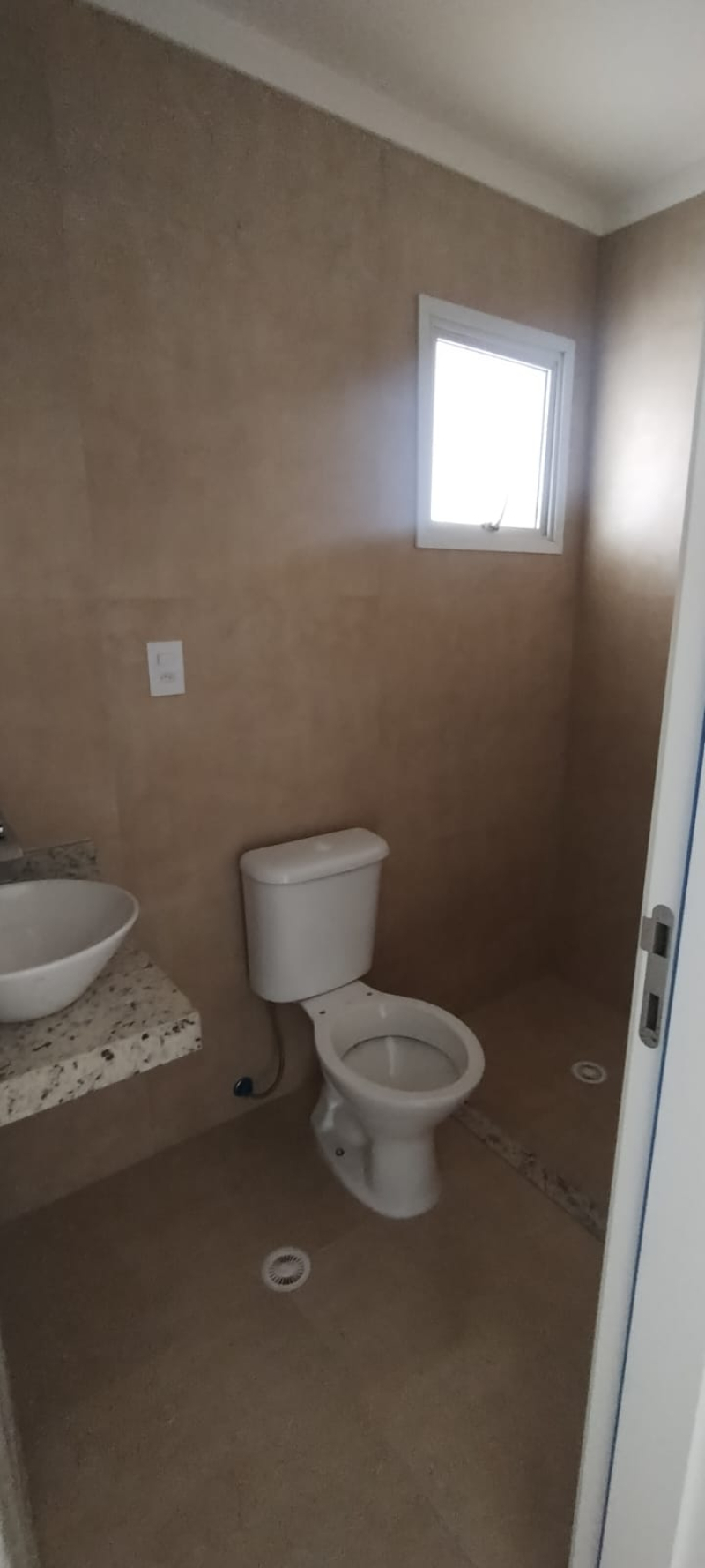 Rua Otelo Rodrigues Franco Canto do forte  - PRAIA GRANDE /SP