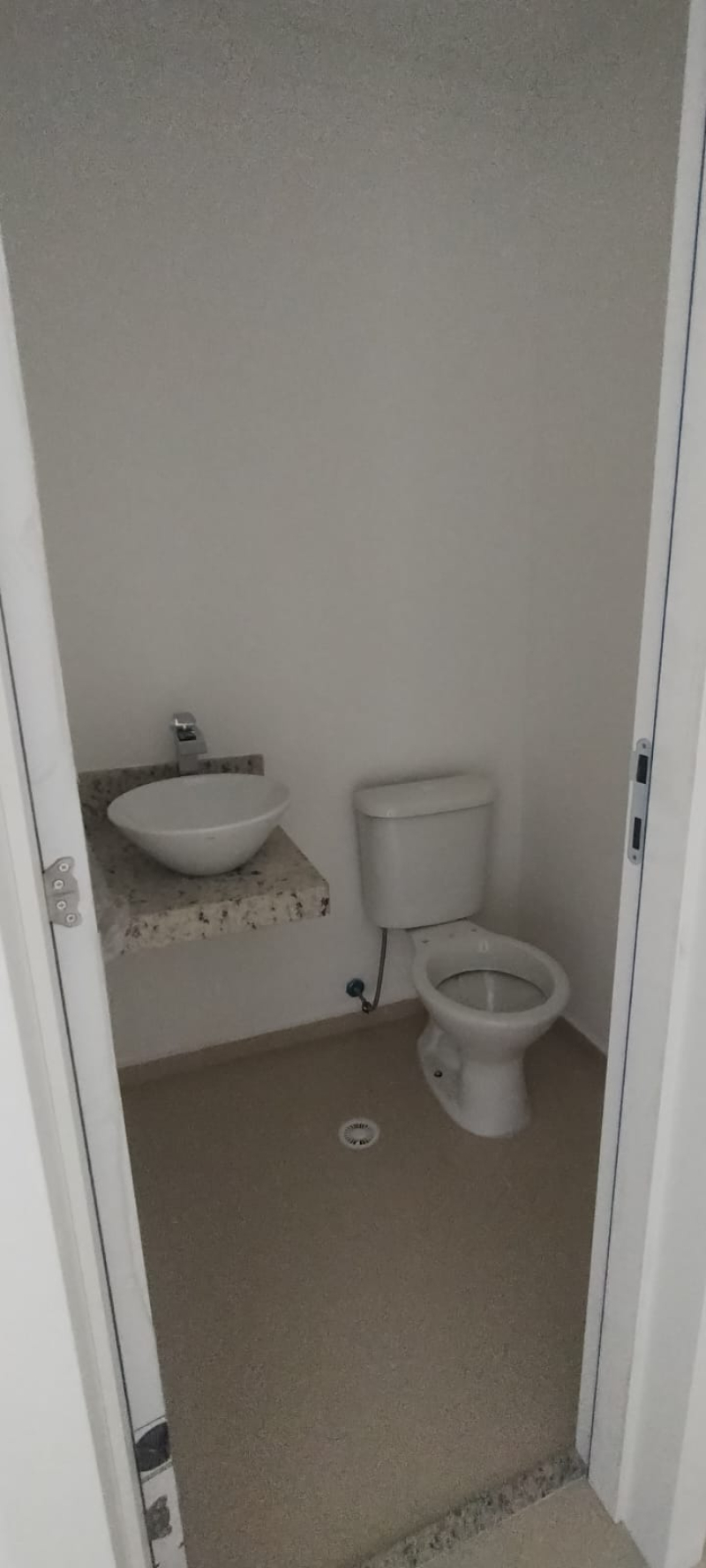 Rua Otelo Rodrigues Franco Canto do forte  - PRAIA GRANDE /SP