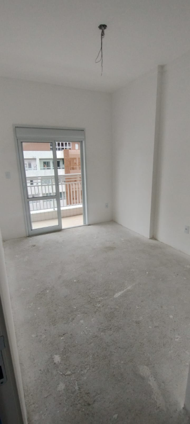 Rua Otelo Rodrigues Franco Canto do forte  - PRAIA GRANDE /SP