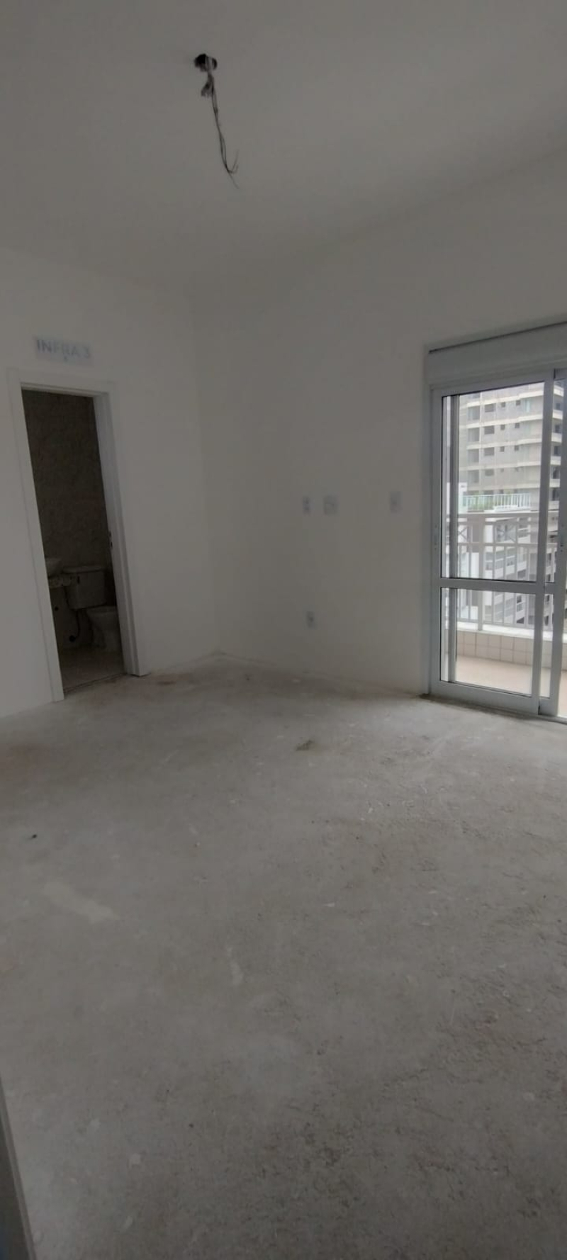 Rua Otelo Rodrigues Franco Canto do forte  - PRAIA GRANDE /SP