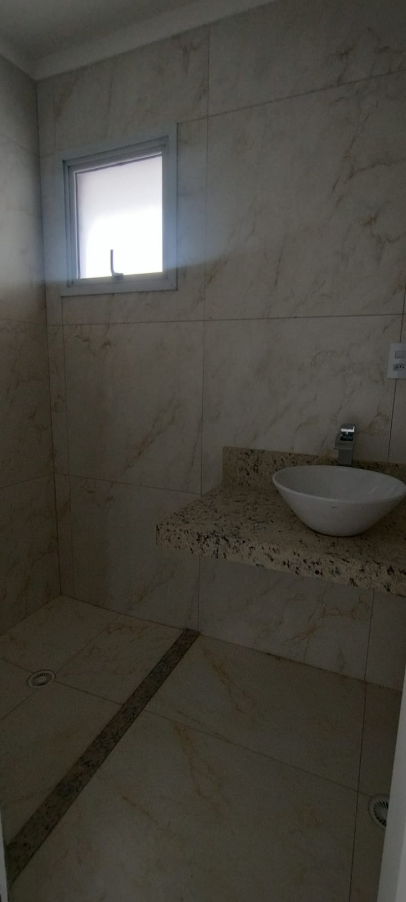 Rua Otelo Rodrigues Franco Canto do forte  - PRAIA GRANDE /SP