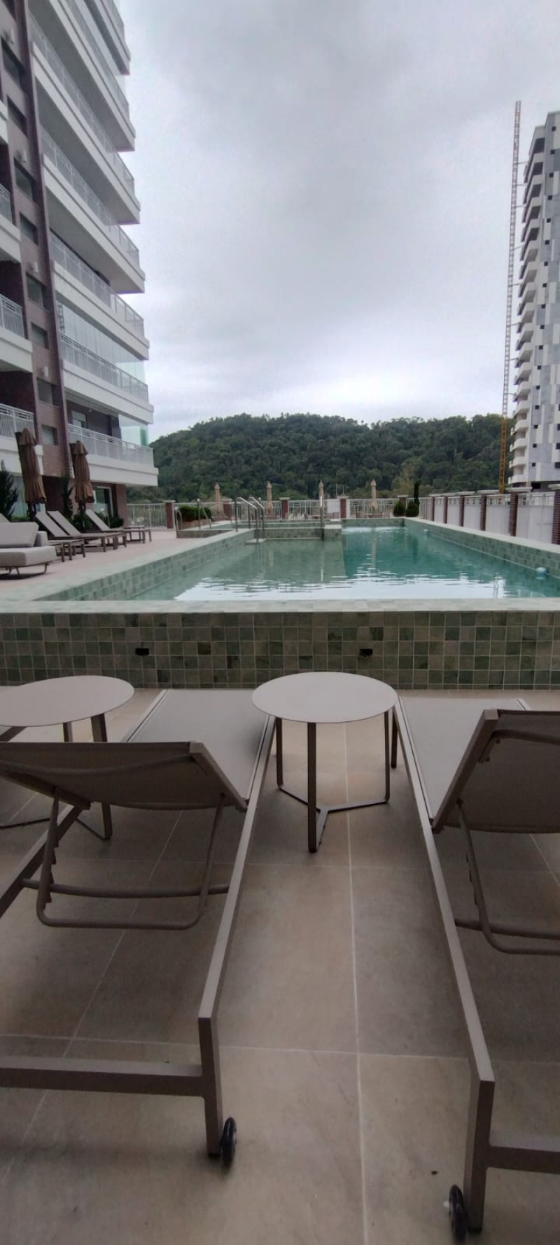 Rua Otelo Rodrigues Franco Canto do forte  - PRAIA GRANDE /SP