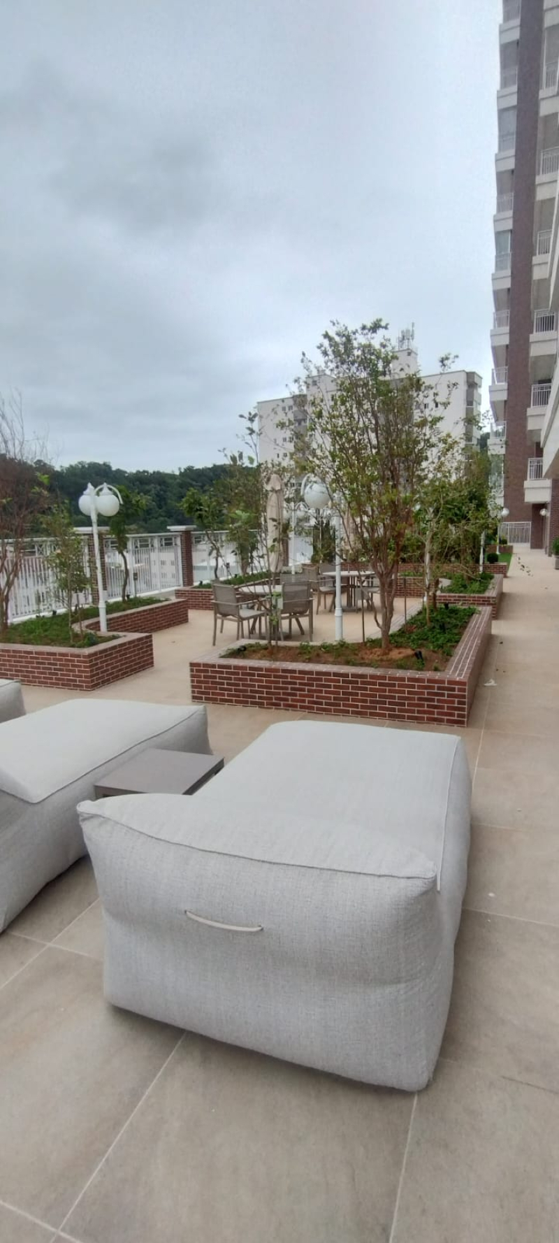 Rua Otelo Rodrigues Franco Canto do forte  - PRAIA GRANDE /SP