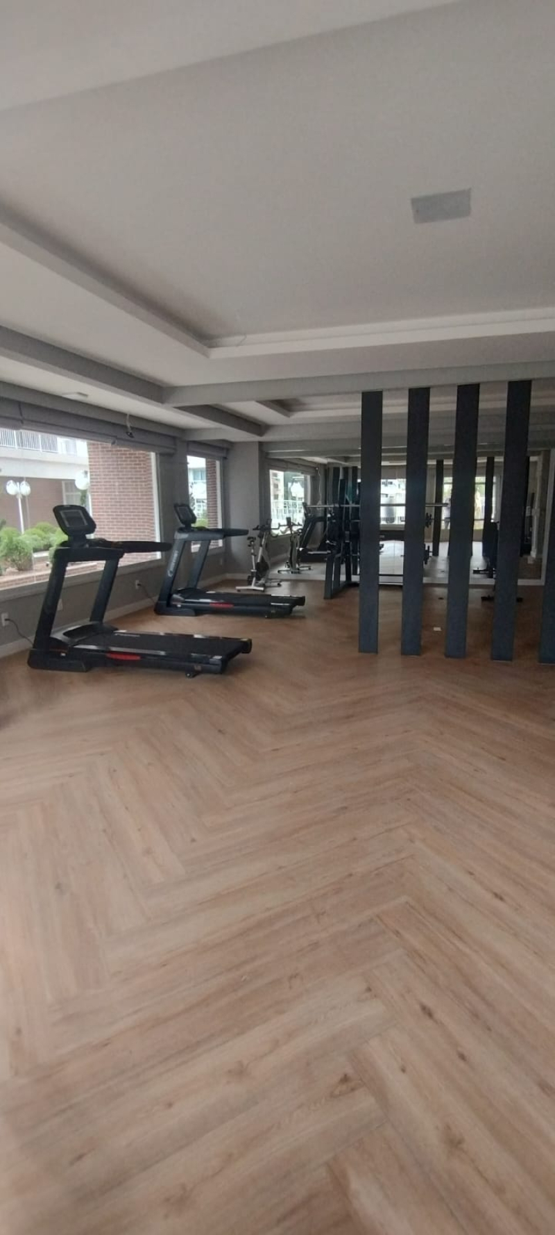 Rua Otelo Rodrigues Franco Canto do forte  - PRAIA GRANDE /SP