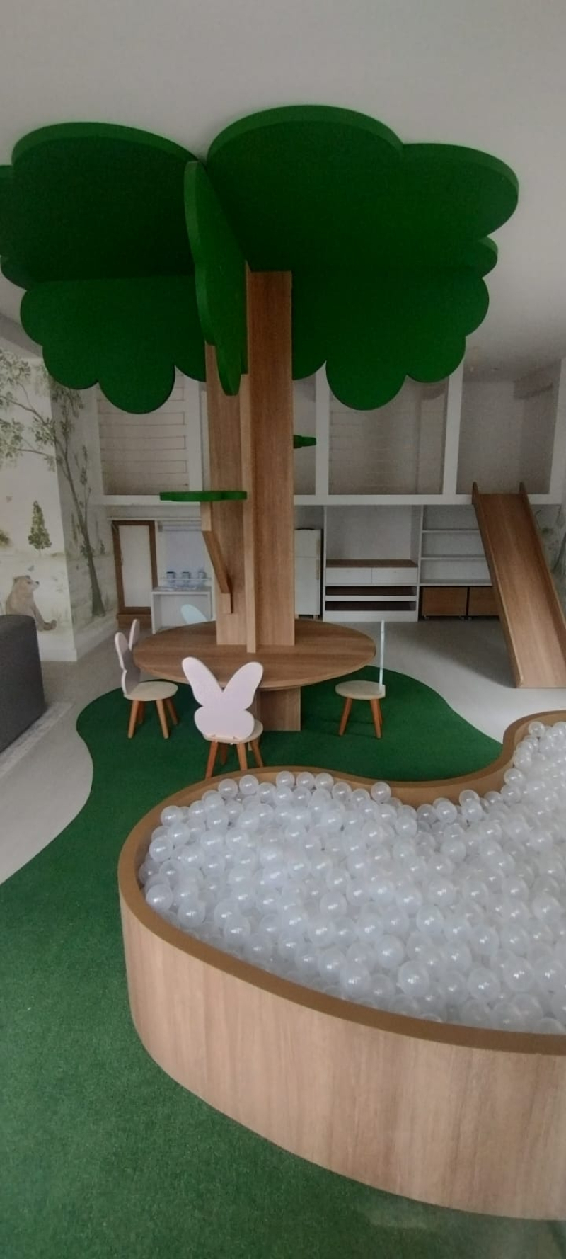 Rua Otelo Rodrigues Franco Canto do forte  - PRAIA GRANDE /SP