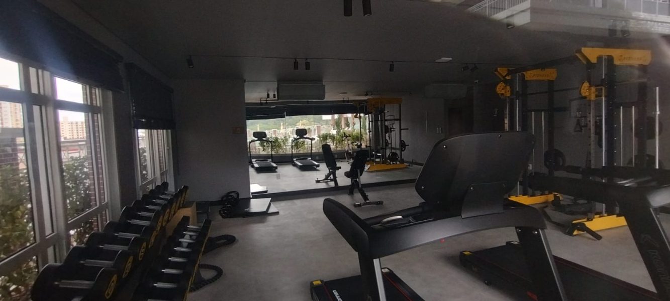 Rua Otelo Rodrigues Franco Canto do forte  - PRAIA GRANDE /SP