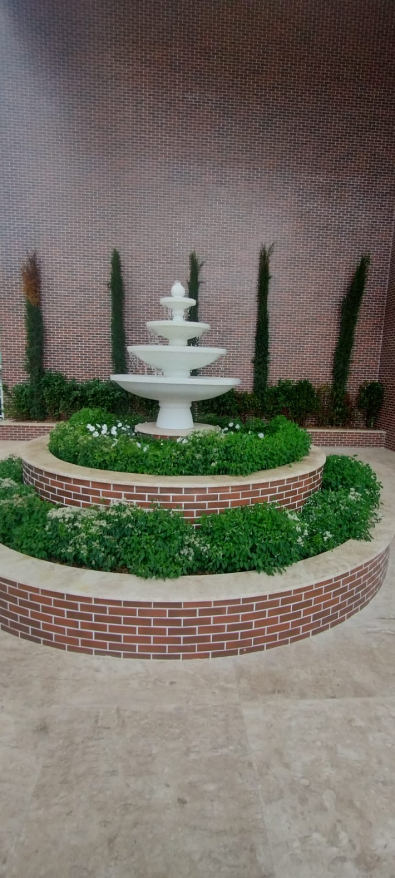 Rua Otelo Rodrigues Franco Canto do forte  - PRAIA GRANDE /SP