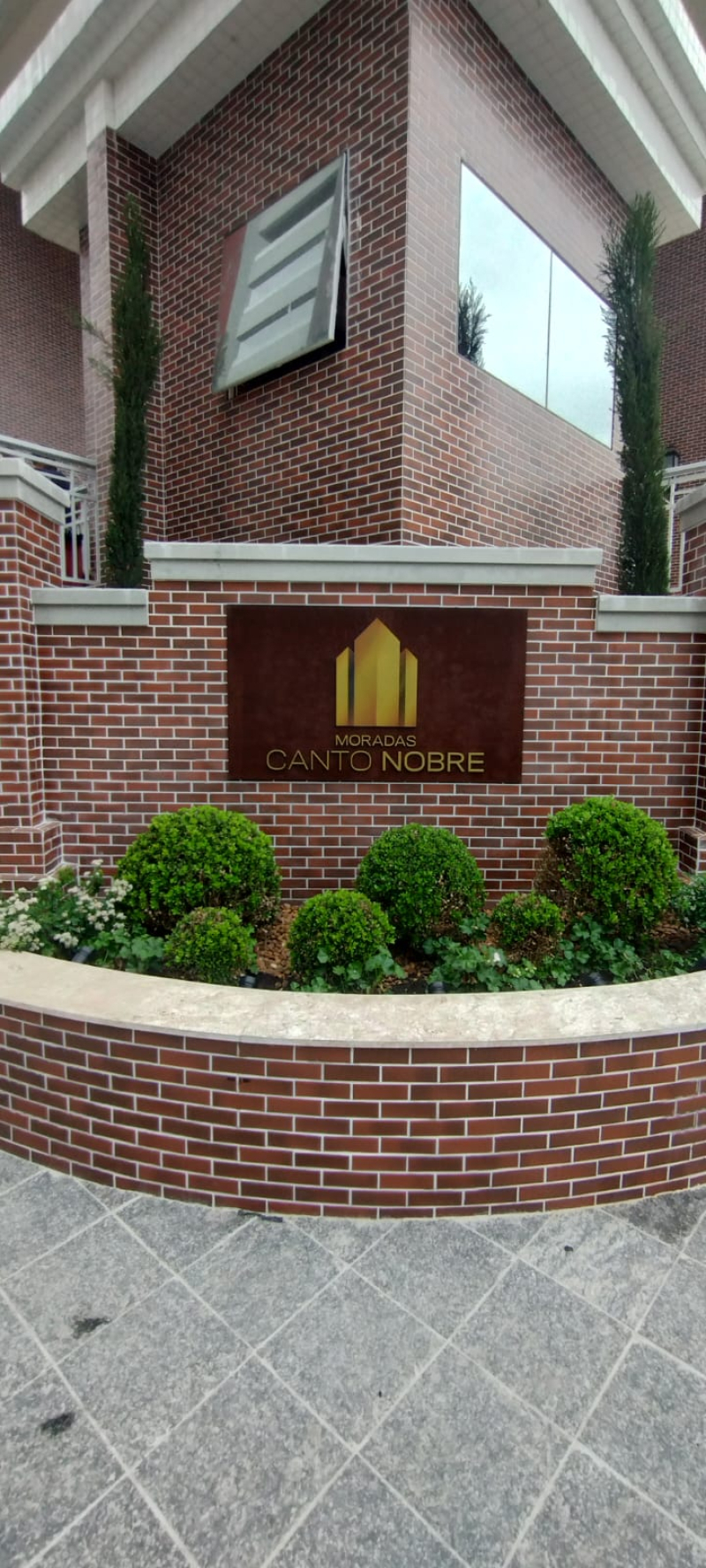 Rua Otelo Rodrigues Franco Canto do forte  - PRAIA GRANDE /SP