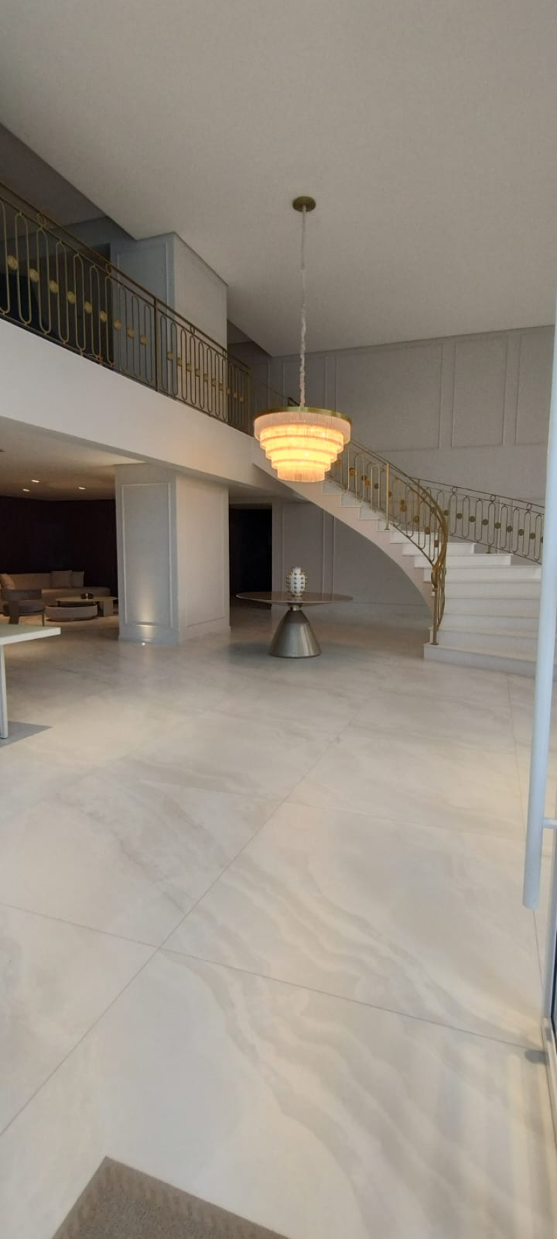 Rua Otelo Rodrigues Franco Canto do forte  - PRAIA GRANDE /SP