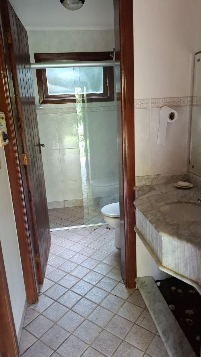 Ana de mattos meira  - Itanhaém/SP