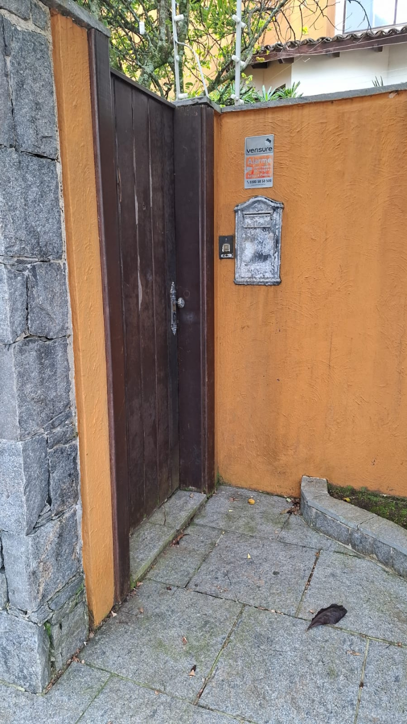 Ana de mattos meira  - Itanhaém/SP