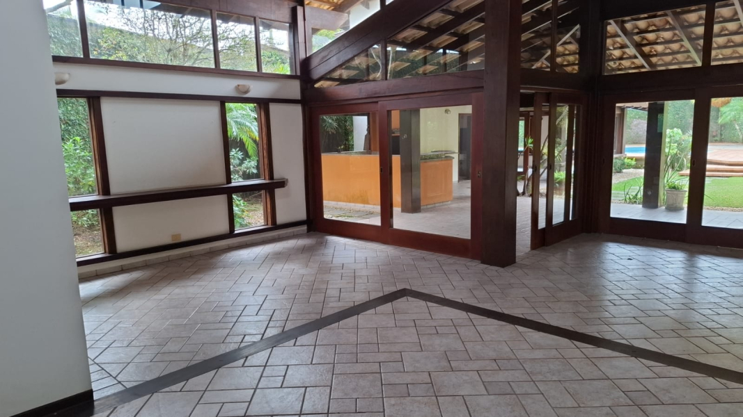 Ana de mattos meira  - Itanhaém/SP